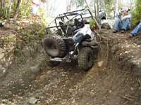 tellico1005-32.jpg